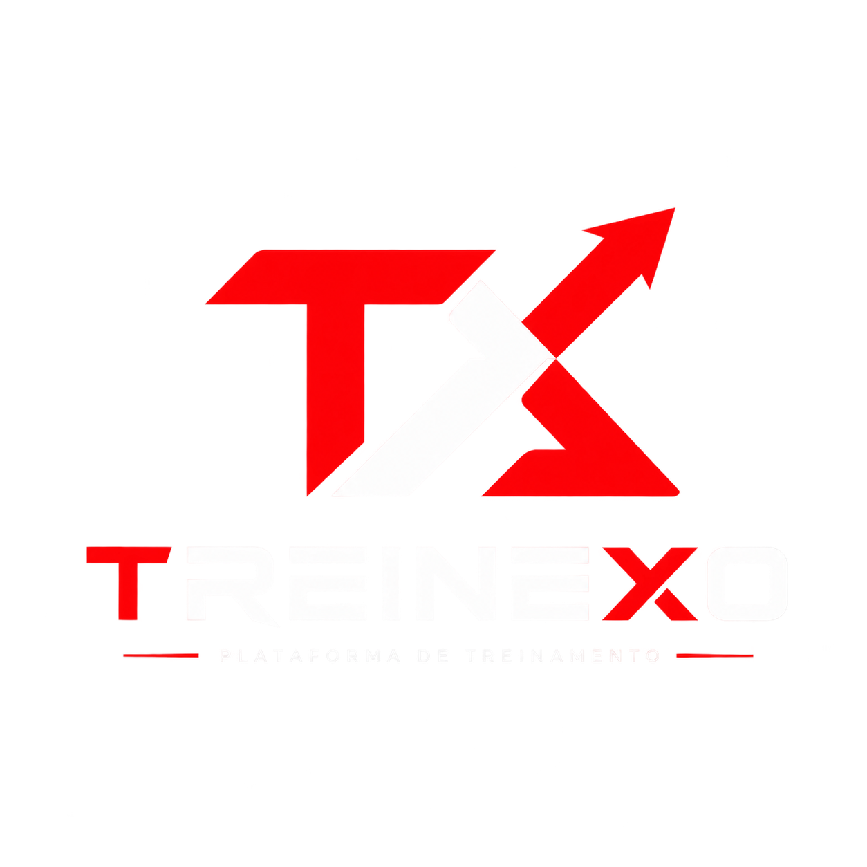 TREINEXO